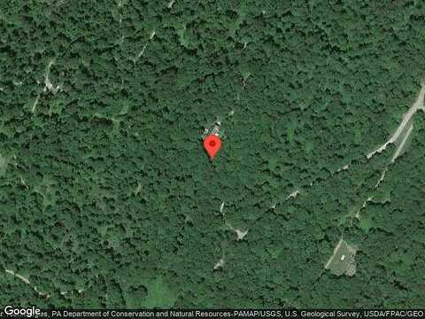 Bankson, OIL CITY, PA 16301