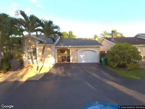 100Th, DORAL, FL 33178