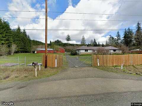 Cloquallum, ELMA, WA 98541