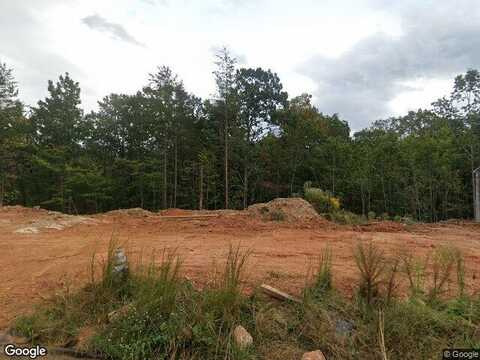 Fairview Oak, DALLAS, GA 30157