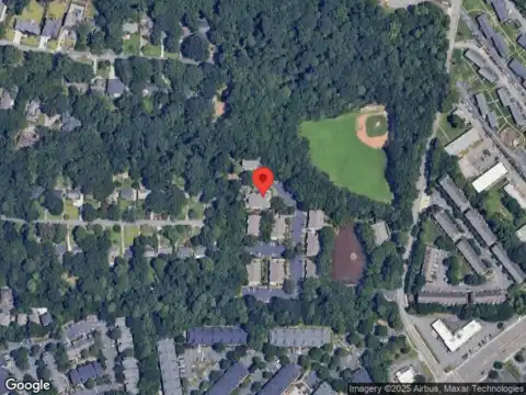 Keys Lake, BROOKHAVEN, GA 30319