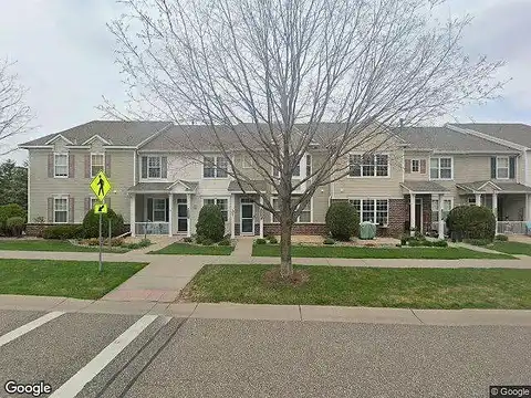 Cherry, SAINT PAUL, MN 55129