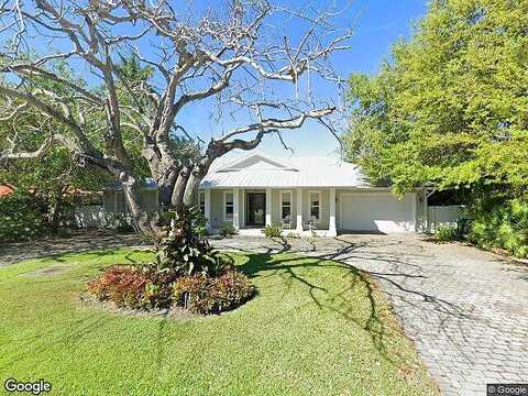 62Nd, SOUTH MIAMI, FL 33143