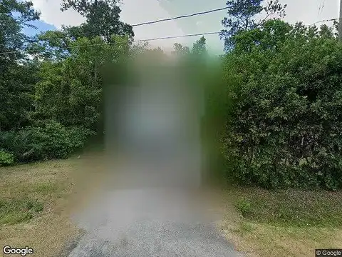 14Th, GAINESVILLE, FL 32608