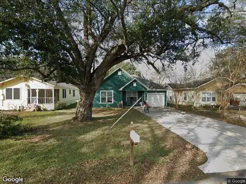 Epps, TOMBALL, TX 77375