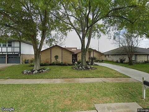 Alta Mesa, HOUSTON, TX 77083