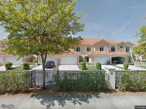 Vista Verde, SAINT PETERSBURG, FL 33707