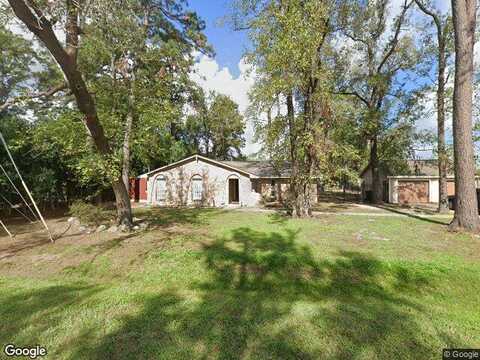 Rainwood, SPRING, TX 77388