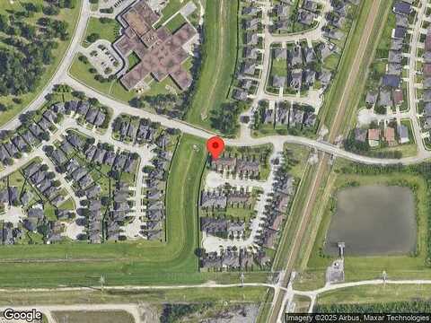 Havenvale, HOUSTON, TX 77049