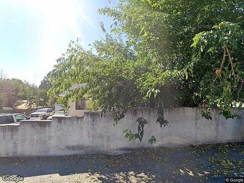 4Th, PLEASANT HILL, CA 94523