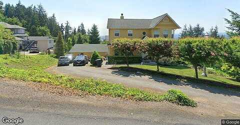 Taylor, KALAMA, WA 98625