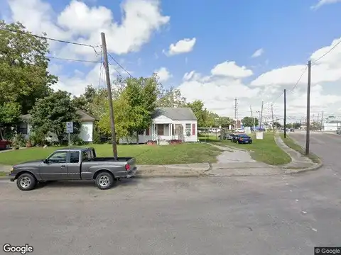 Myrtle, HOUSTON, TX 77087