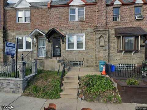 Fern, PHILADELPHIA, PA 19120