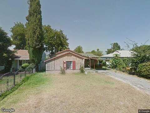 Three Palms, HACIENDA HEIGHTS, CA 91745