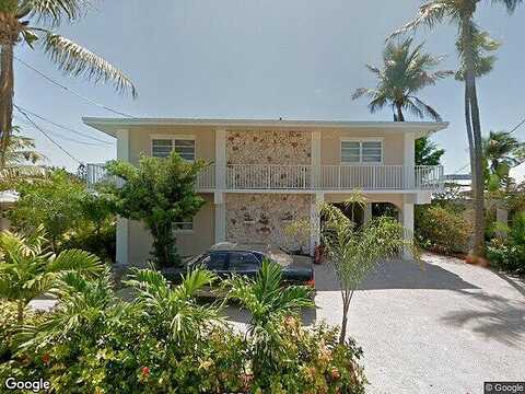 Primrose, LONG KEY, FL 33001