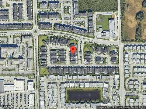 103Rd, DORAL, FL 33178