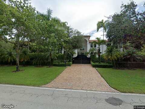 104Th, PINECREST, FL 33156