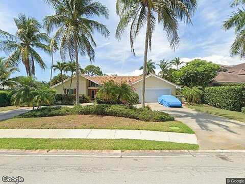 Neapolitan, NAPLES, FL 34103