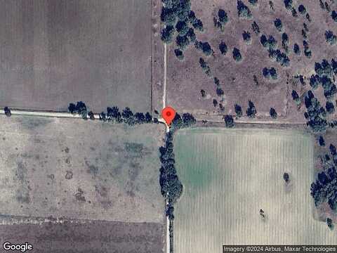 50Th, MORRISTON, FL 32668