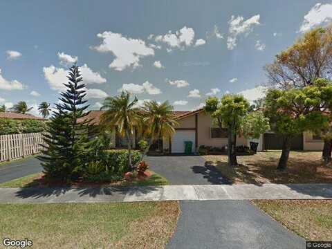 133Rd, MIAMI, FL 33182