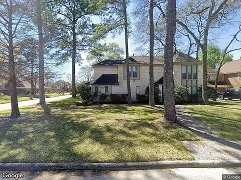 Aldermoor, SPRING, TX 77388