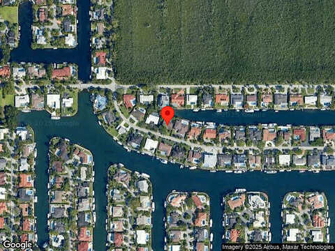 San Pedro, CORAL GABLES, FL 33156
