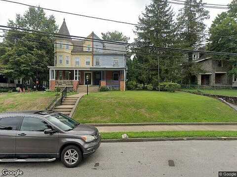 Windermere, LANSDOWNE, PA 19050