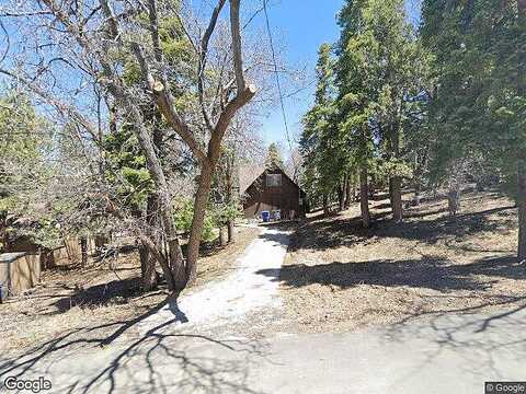 Siskiyou, BIG BEAR LAKE, CA 92315