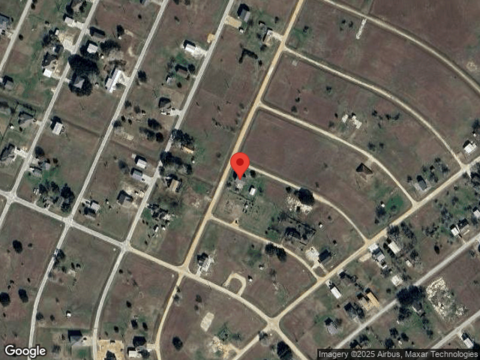 Indian Hill, PALACIOS, TX 77465