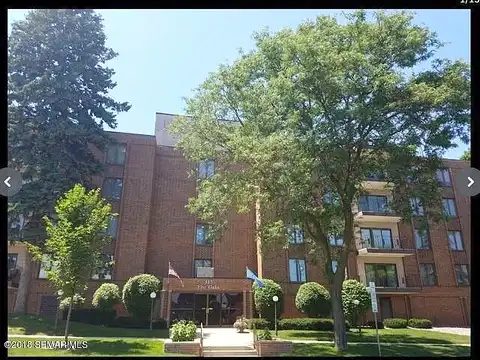 6Th, ROCHESTER, MN 55902