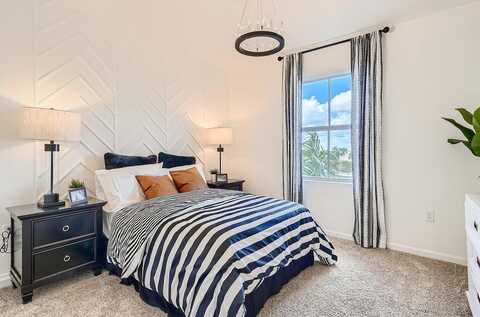 7Th, HOMESTEAD, FL 33034
