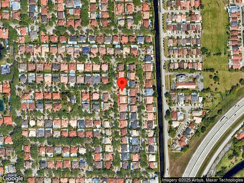 77Th, MIAMI LAKES, FL 33016