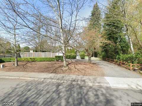 148Th, DUVALL, WA 98019