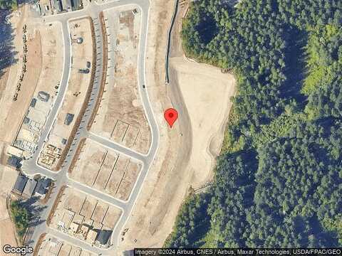Great Glen, PORT ORCHARD, WA 98367