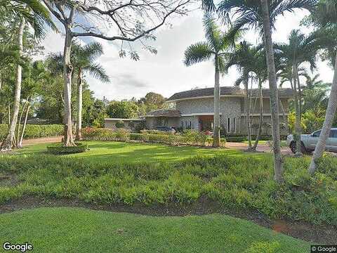 135Th, PINECREST, FL 33156