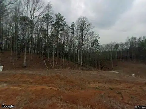 Shawnee, DALLAS, GA 30157