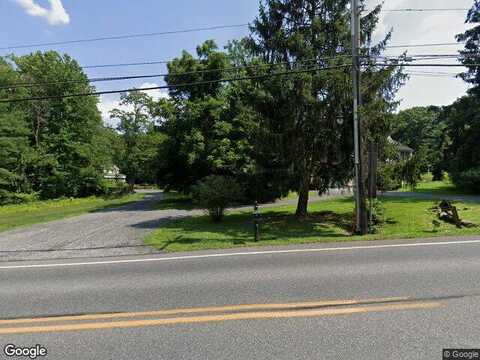 Smithbridge, GLEN MILLS, PA 19342