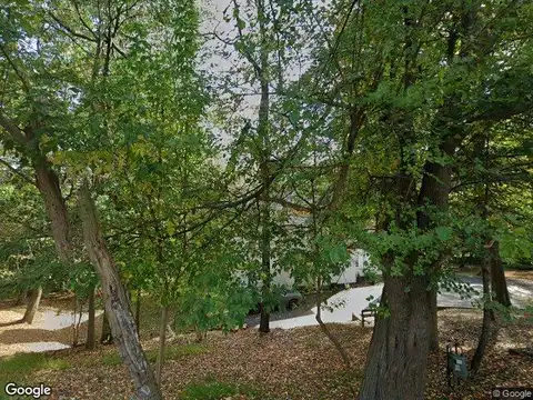 Main, WASHINGTON, PA 15301