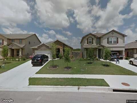 Wincliff, BUDA, TX 78610