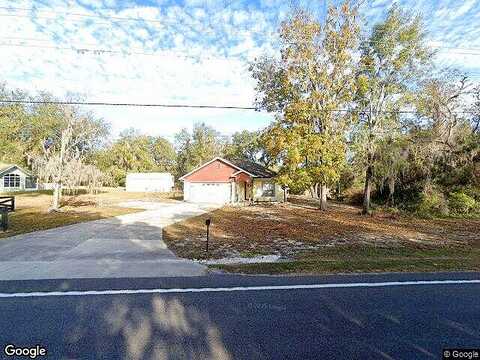 State Road 26, MELROSE, FL 32666