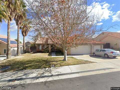 Miramonte, PALMDALE, CA 93551