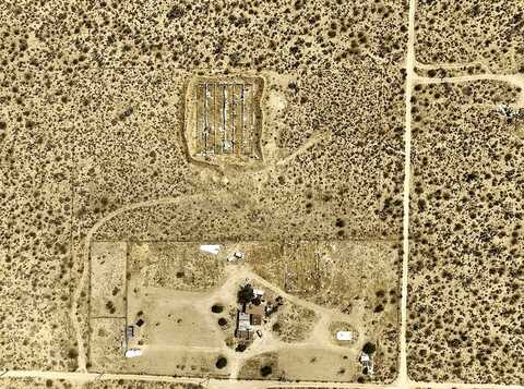 224Th, LLANO, CA 93544