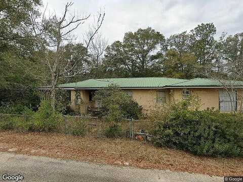 Royal, DEFUNIAK SPRINGS, FL 32433