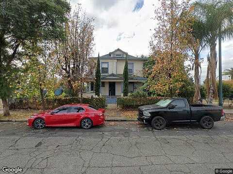 2Nd, POMONA, CA 91766