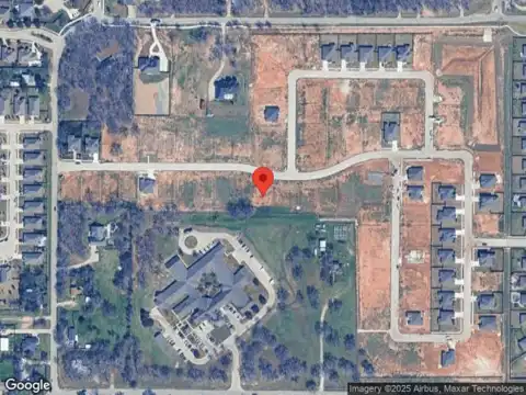 Stone Eagle, AZLE, TX 76020