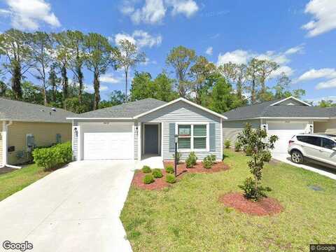 Possehl, THE VILLAGES, FL 32163