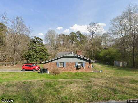 Mcclendon, ROCKMART, GA 30153