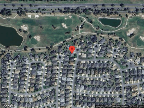 Adrienne, THE VILLAGES, FL 32163