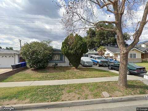 Greenbank, DUARTE, CA 91010