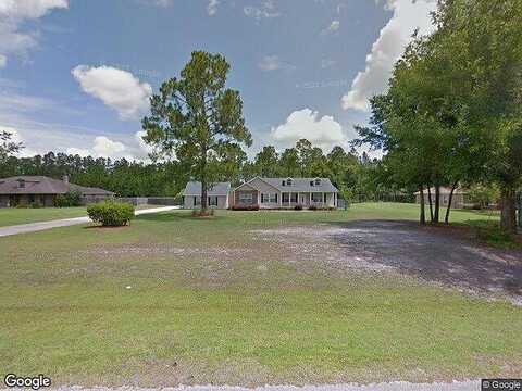 Vintage, PALATKA, FL 32177